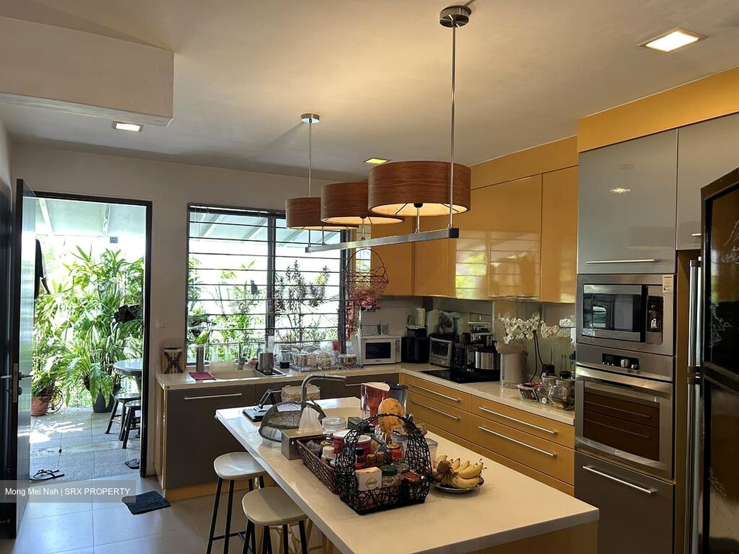Jalan Elok (D9), Terrace #566693651